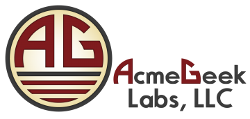 AcmeGeek Labs, LLC